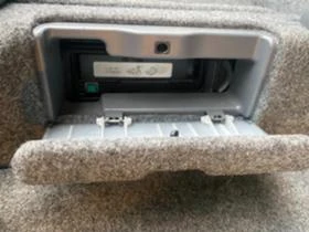 BMW 330 N57D30A, снимка 14