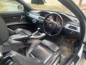 BMW 330 N57D30A, снимка 8