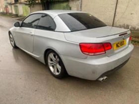 BMW 330 N57D30A, снимка 4