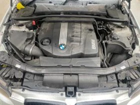 BMW 330 N57D30A, снимка 12