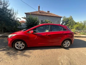 Hyundai Elantra, снимка 1