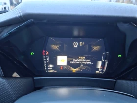 DS DS 4 1.5BlueHdi RIVOLI EAT8.Лизинг , снимка 17