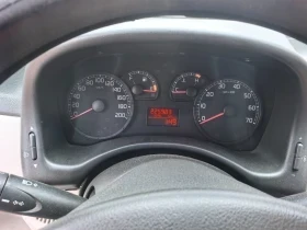 Fiat Punto  - изображение 4