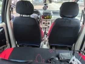Fiat Punto  - изображение 5