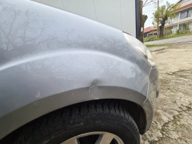 Ford Galaxy, снимка 10