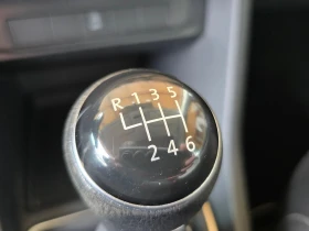 VW Caddy Maxi/1.4TGi/EcoFuel/6+ 1/Лизинг, снимка 14