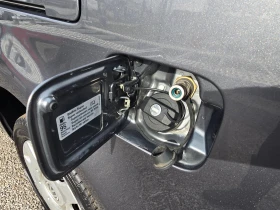 VW Caddy Maxi/1.4TGi/EcoFuel/6+ 1/Лизинг, снимка 4