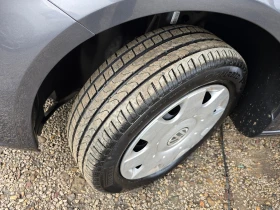 VW Caddy Maxi/1.4TGi/EcoFuel/6+ 1/Лизинг, снимка 2