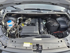 VW Caddy Maxi/1.4TGi/EcoFuel/6+ 1/Лизинг, снимка 10