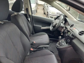 Mazda 2 1.3 FACELIFT, снимка 10