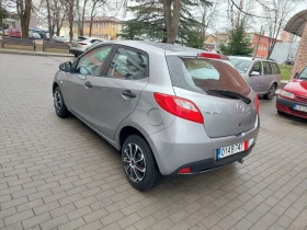 Mazda 2 1.3 FACELIFT, снимка 8