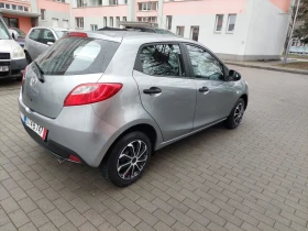 Mazda 2 1.3 FACELIFT, снимка 6