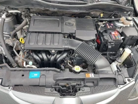 Mazda 2 1.3 FACELIFT, снимка 13