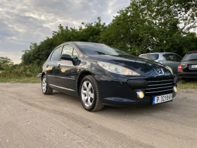 Peugeot 307 1.6 i / Facelift / Промо цена до края на седмицата, снимка 2