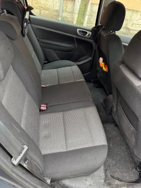 Peugeot 307 1.6 i / Facelift / Промо цена до края на седмицата, снимка 10