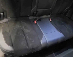 DS DS 7    PERFORMANCE  LINE+ 1.5 BlueHDI.Kamera.Led.Navi, снимка 8