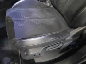 DS DS 7    PERFORMANCE  LINE+ 1.5 BlueHDI.Kamera.Led.Navi, снимка 11