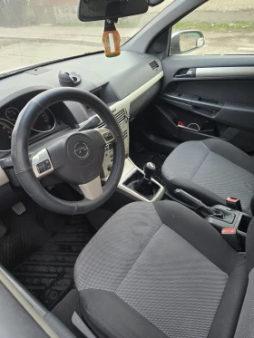 Opel Astra, снимка 7