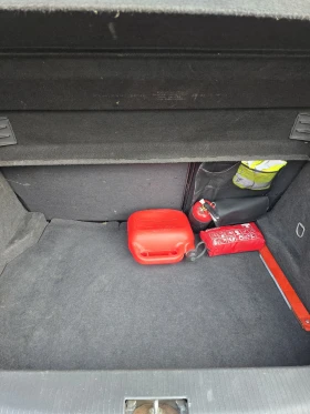 Opel Astra, снимка 9