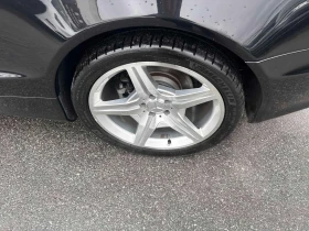 Mercedes-Benz SL * 2dr Roadster 5.5L V8 * CARFAX * ЦЕНА ДО БГ, снимка 6