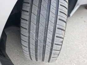 Mercedes-Benz E 350 272кс/4х4/100% ОБСЛУЖЕН/ЧИСТО НОВИ ГУМИ/КАСКО/, снимка 17