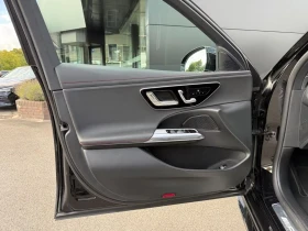 Mercedes-Benz E 53 AMG PLUG-IN HYBRID/4-MATIC/DISTRONIC/360/DIGTAL LIGHT/, снимка 12