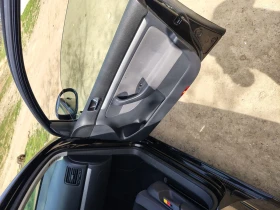 VW Golf 1.9 TDI 90 к.с, снимка 12