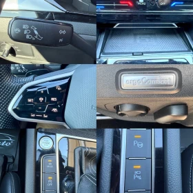 VW Arteon 2.0TDI#R-LINE#DISTR#KEYLESS#360* CAM#ALCANTARA, снимка 14