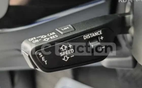 Audi A5 QUATTRO, снимка 10