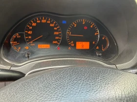 Toyota Avensis D-4D, снимка 13