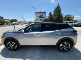Peugeot 2008 1.5 BlueHDI 99000км, снимка 6
