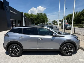 Peugeot 2008 1.5 BlueHDI 99000км, снимка 5