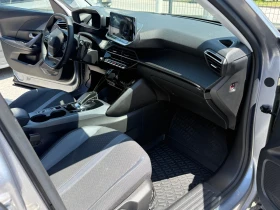 Peugeot 2008 1.5 BlueHDI 99000км, снимка 8