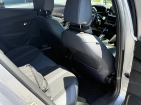 Peugeot 2008 1.5 BlueHDI 99000км, снимка 10