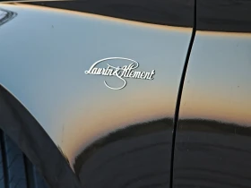 Skoda Superb L&K 200hp 4x4, снимка 9