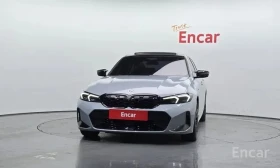 BMW 340 | АВТОФИНАНСИРАНЕ | ФИКСИРАНА ЦЕНА ДО БЪЛГАРИЯ, снимка 2