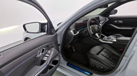 BMW 340 | АВТОФИНАНСИРАНЕ | ФИКСИРАНА ЦЕНА ДО БЪЛГАРИЯ, снимка 5