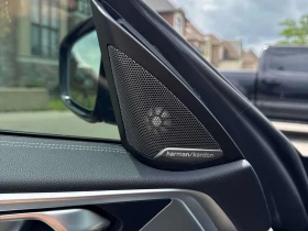 BMW 440 Cabrio xDrive| LASER| HUD| 360| H/K| 2 КЛЮЧА, снимка 11