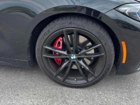 BMW 440 Cabrio xDrive| LASER| HUD| 360| H/K| 2 КЛЮЧА, снимка 6