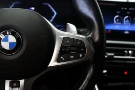 BMW 340 ЦЕНА ДО БЪЛГАРИЯ АВТОКРЕДИТ, снимка 17
