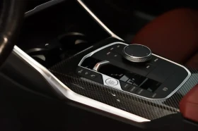 BMW 340 ЦЕНА ДО БЪЛГАРИЯ АВТОКРЕДИТ, снимка 11