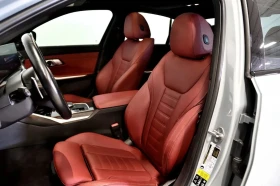 BMW 340 ЦЕНА ДО БЪЛГАРИЯ АВТОКРЕДИТ, снимка 9