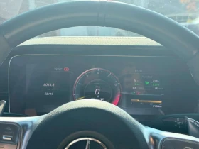 Mercedes-Benz CLS 53 AMG  / DISTRONIC / 360 / 2 КЛЮЧА , снимка 6