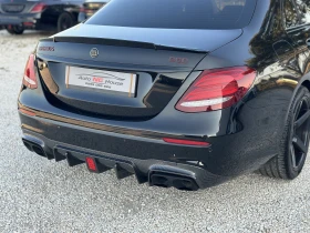 Mercedes-Benz E 220 BRABUS PACK| CARPLAY| CAMERA| BURMESTER| VOSSEN, снимка 12