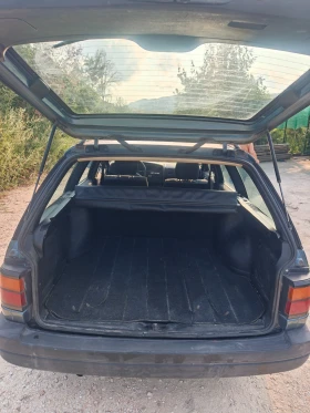 VW Passat, снимка 13