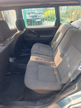 VW Passat, снимка 12