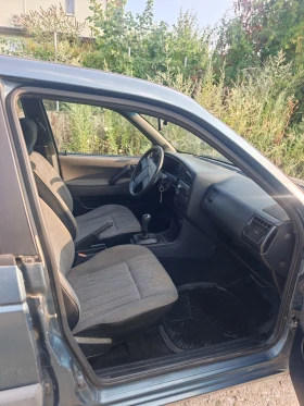 VW Passat, снимка 11
