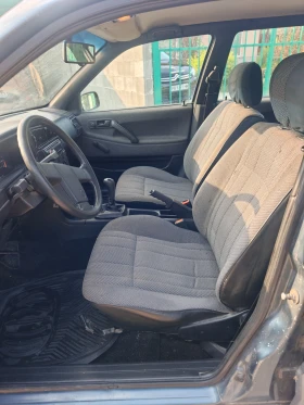 VW Passat, снимка 7