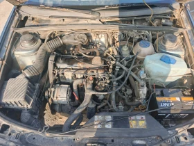 VW Passat, снимка 14