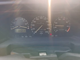 VW Passat, снимка 9